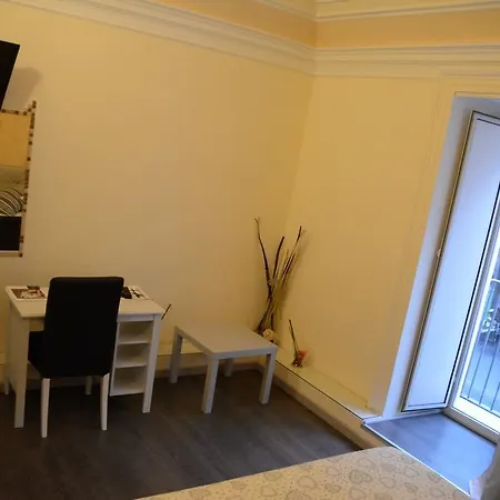 Bed & Breakfast Etnea