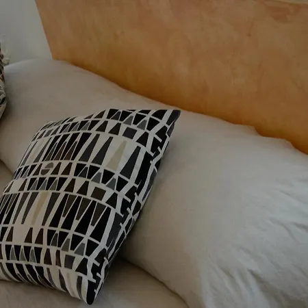 Bed & Breakfast Etnea Catania