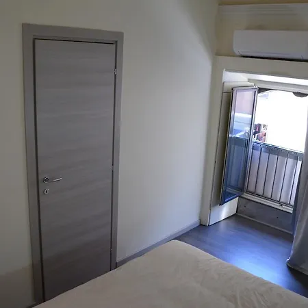 Bed & Breakfast Etnea *