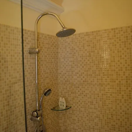 Bed & Breakfast Etnea
