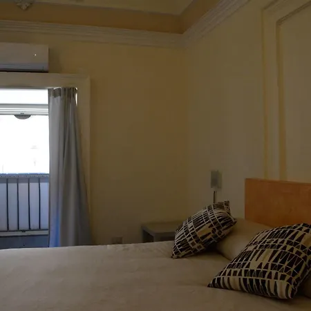 Bed & Breakfast Etnea